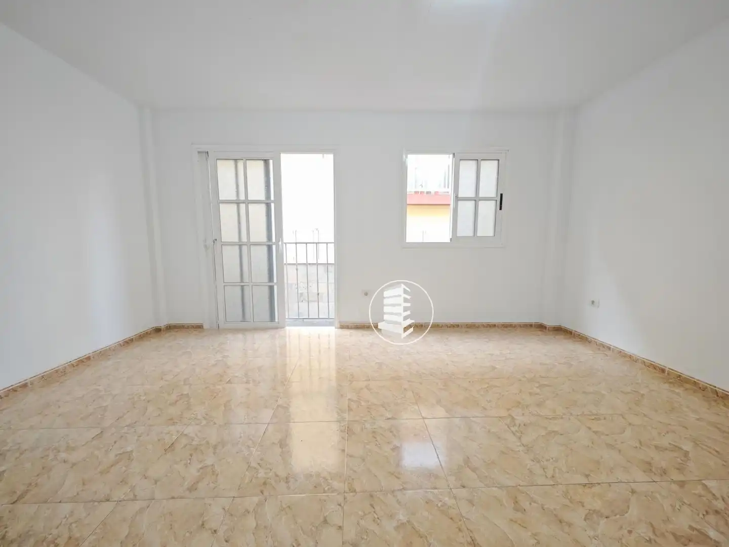 Wohnung zum Verkauf in Las Caletillas - Punta Larga