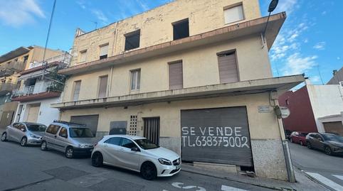 Photo 2 of House or chalet for sale in Carrer Ramon y Cajal, 16, Sant Pere, Barcelona