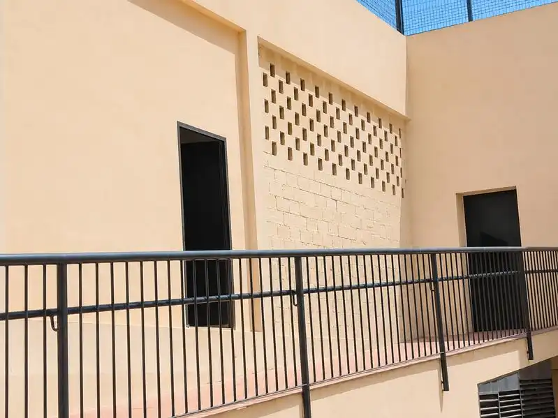 Local comercial en venda a San Luis de Sabinillas, imagen 8