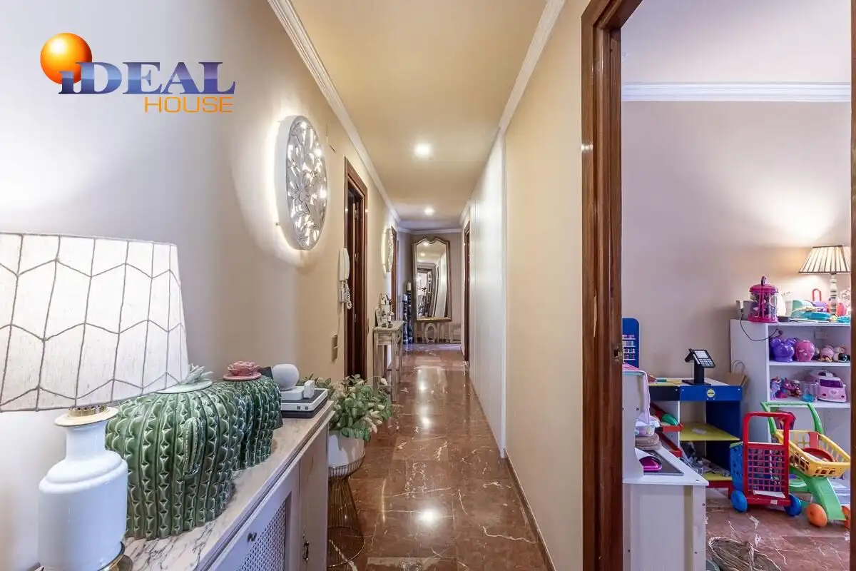 Appartement avec ascenseur à vendre à Centro, imagen 30