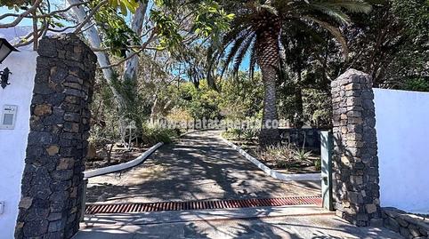 Foto 2 de Finca rústica en venda a Buenavista del Norte, Santa Cruz de Tenerife