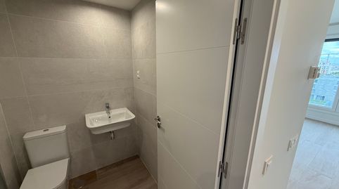 Photo 3 of Flat for rent in Avenida de Juan Antonio Samaranch, Valdebebas - Valdefuentes, Madrid Capital