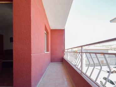 Appartamento in vendita a Avenida ARAGON 1