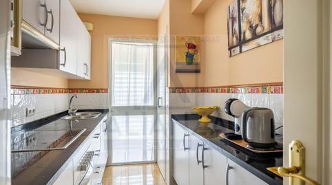 Photo 5 of Flat for sale in Urbanizacion Jardin Atalaya, 1, Camas, Sevilla