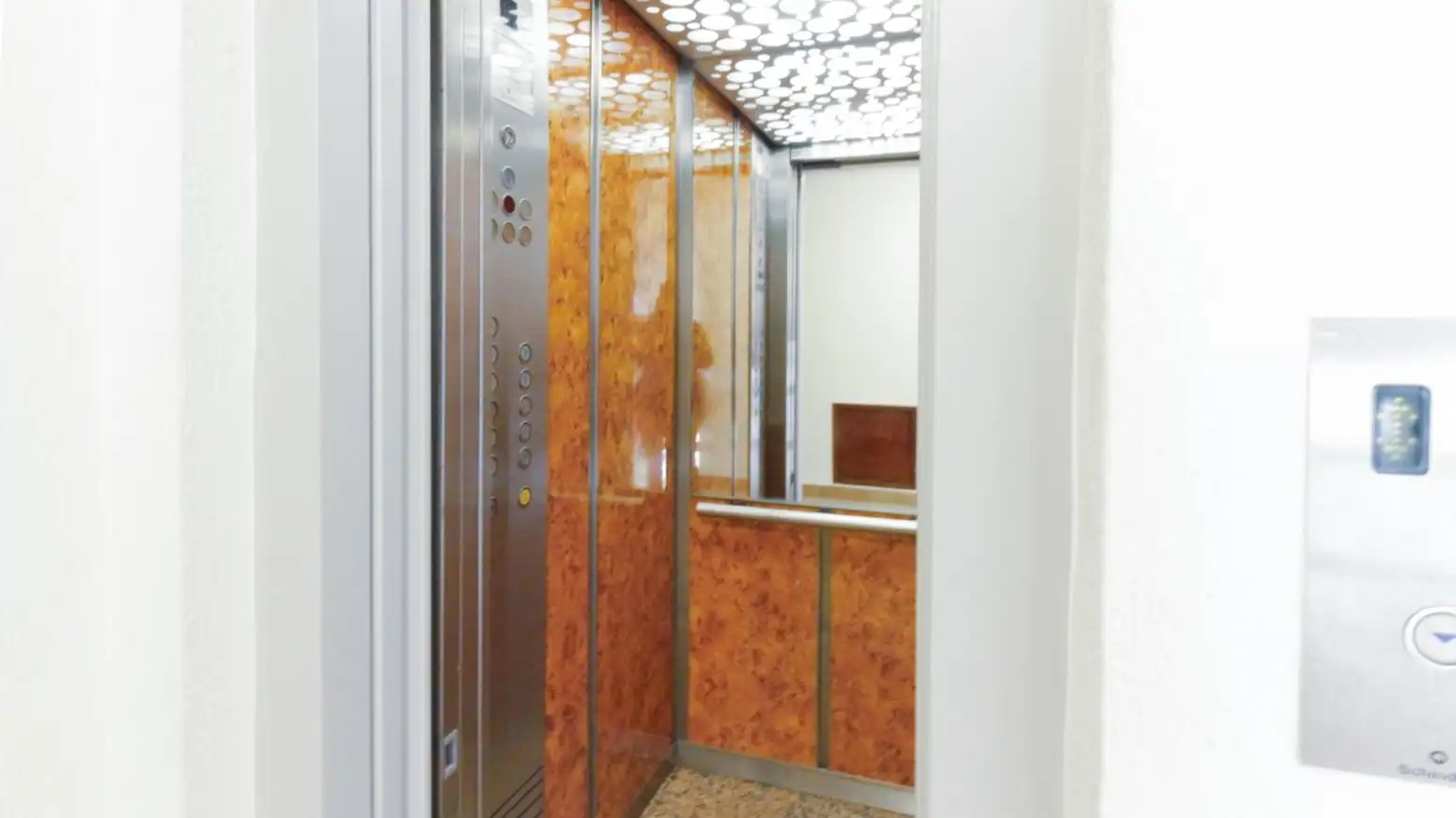 Flat for rent in Santander  with Heating, Parquet flooring and Furnished