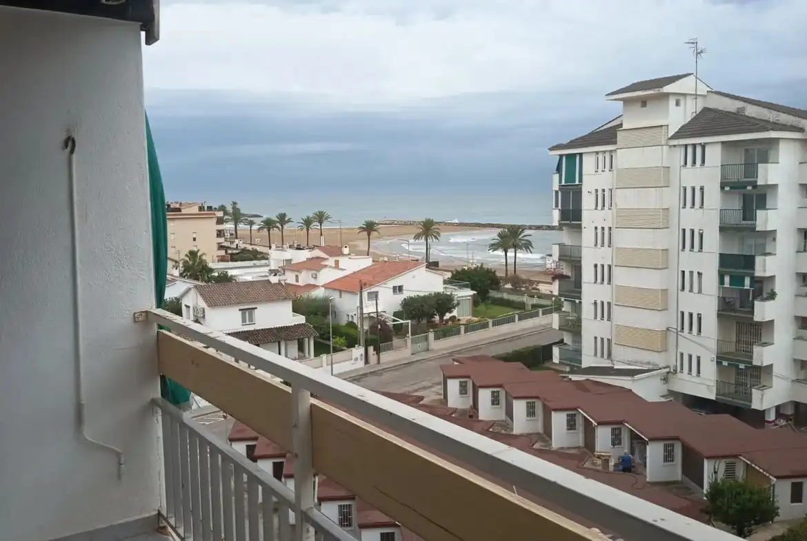 Appartamento con ascensore in vendita a Carrer de Cubelles, imagen 5