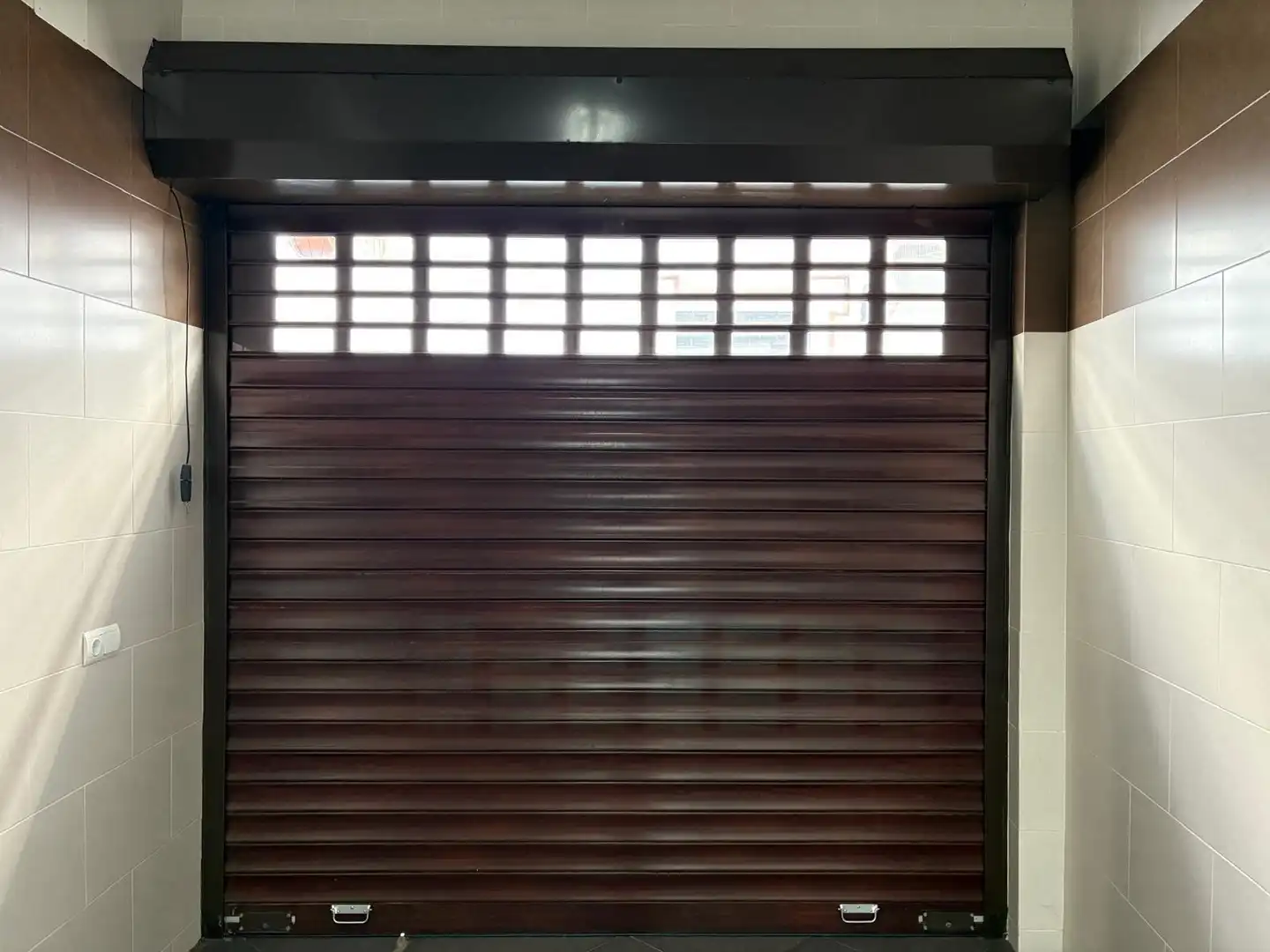 Casa amb terrassa en venda a Calle PADRE PEDRO MARIA AYALA, imagen 10