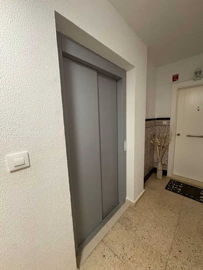 Flat for sale in Ayamonte
