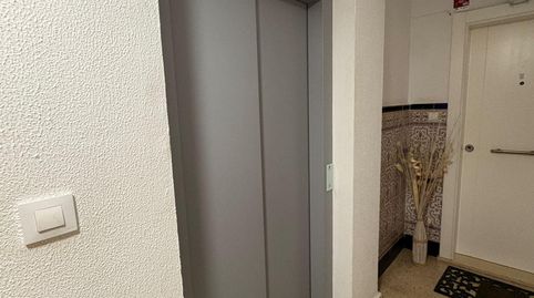 Photo 4 of Flat for sale in Ayamonte ciudad, Ayamonte