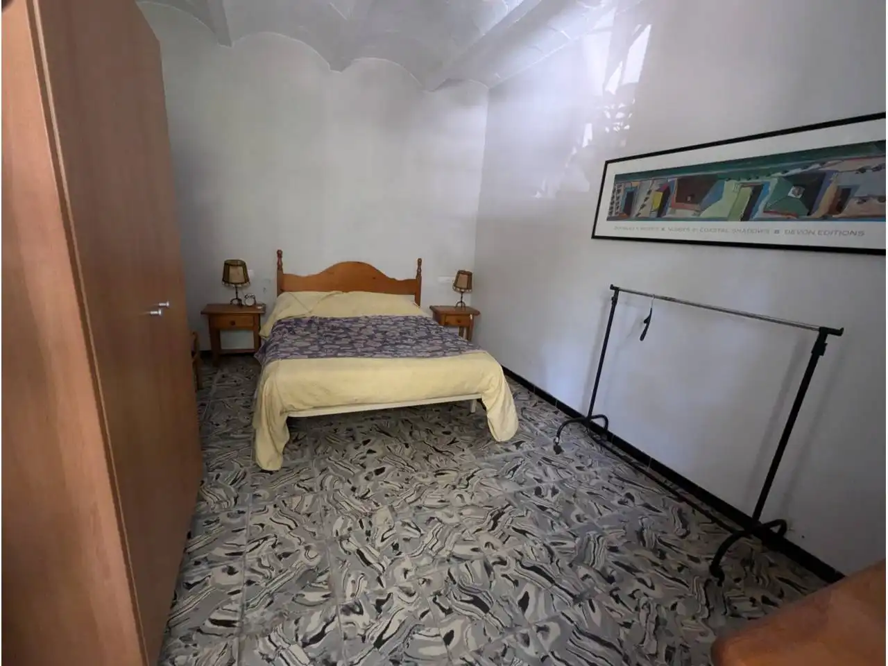 Casa o xalet en venda a Calle molinas, 126, Mont-ras