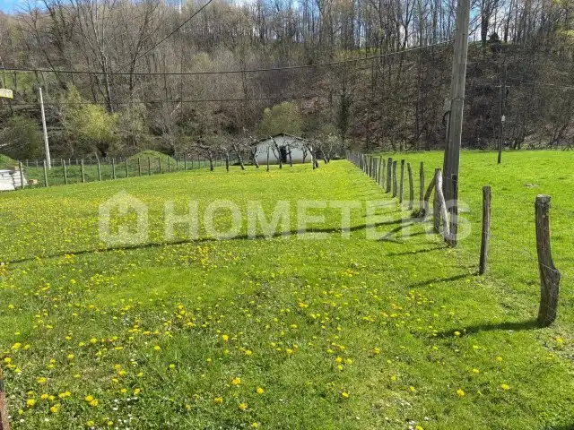 Casa o chalet en venta en Baztan con Jardín privado y Terraza