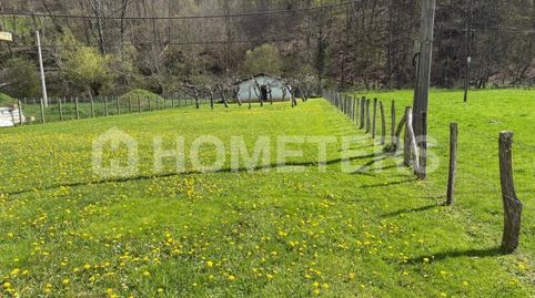 Foto 3 von Haus oder Chalet zum Verkauf in Calle Apote, Baztan, Navarra
