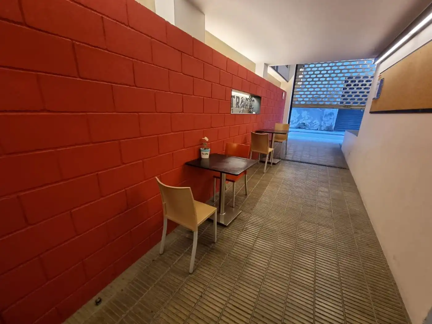 Locale commerciale in vendita a Centre, imagen 16