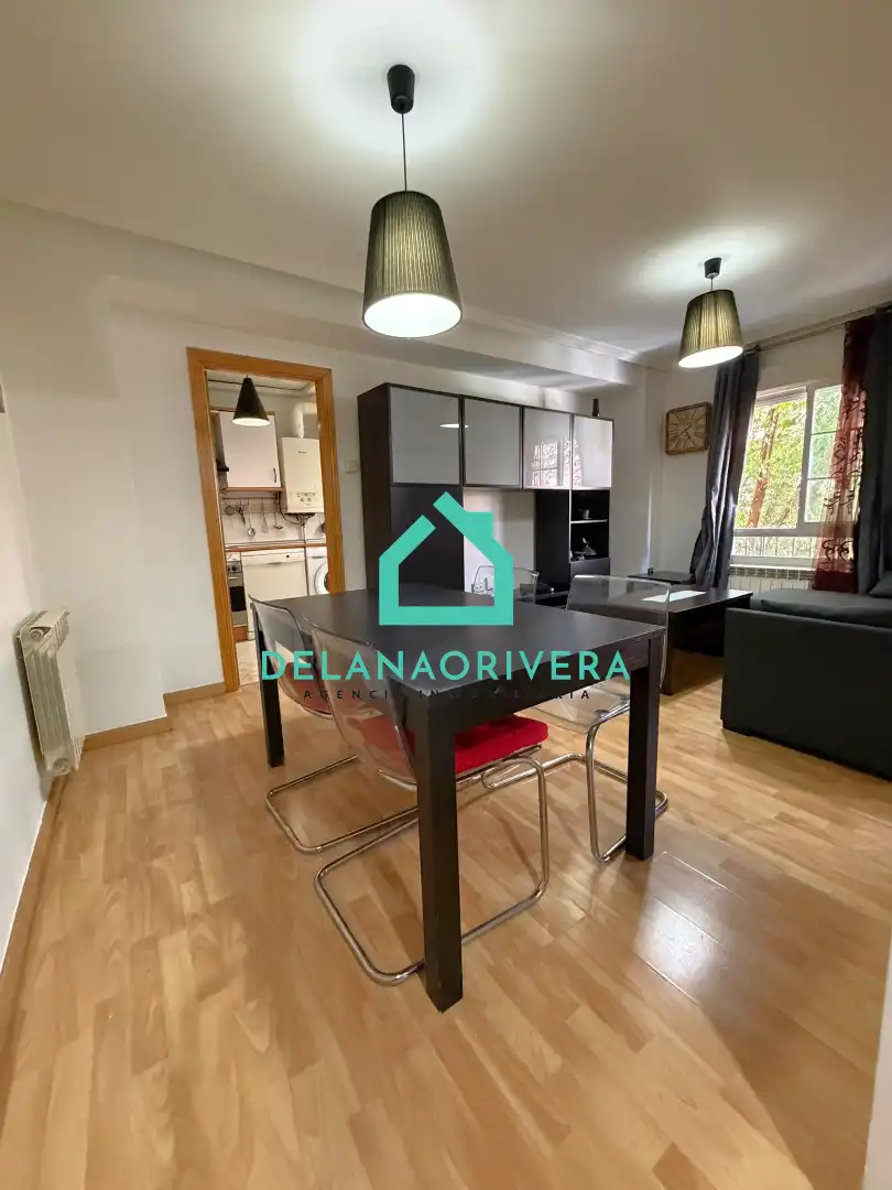 Appartamento in vendita a Centro, imagen 3