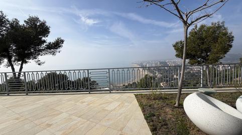 Photo 5 of Houses for rent in Playetas, La Renegà-Torre Bellver-Les Platgetes, Oropesa del Mar / Orpesa