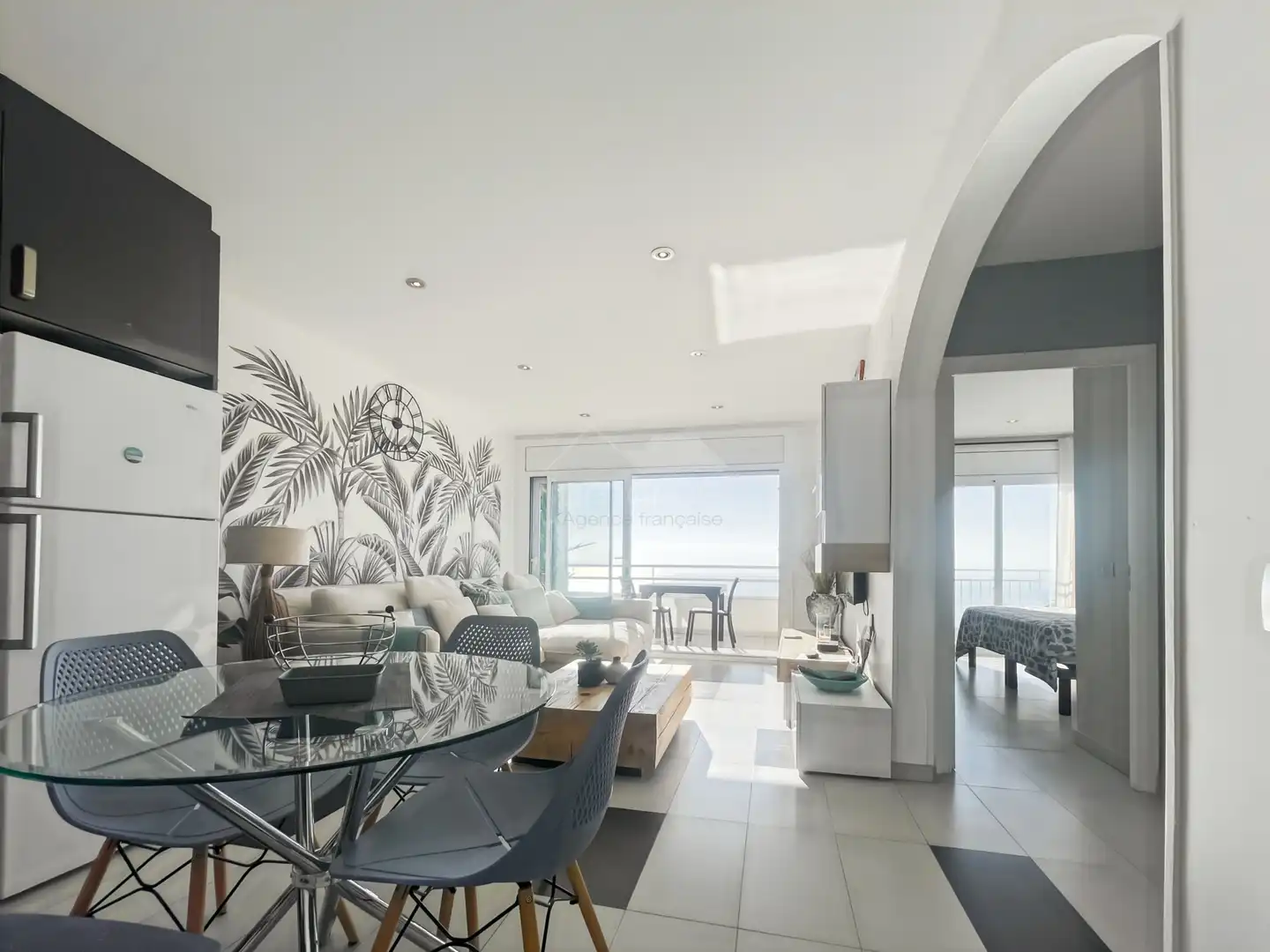 Flat for sale in N/A, imagen 4