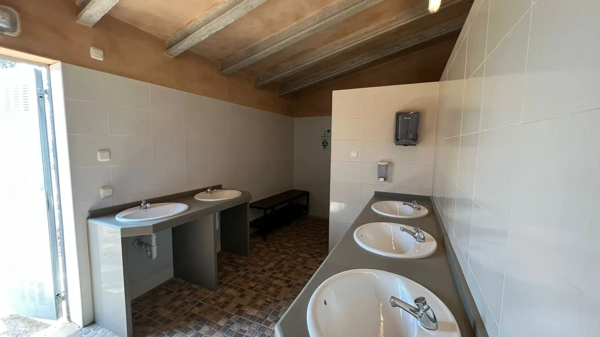 Finca rústica en venda a Lloret de Vistalegre