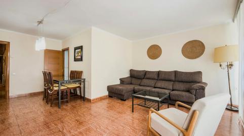 Photo 2 of Flat to rent in N/a, La Teixonera,  Barcelona Capital