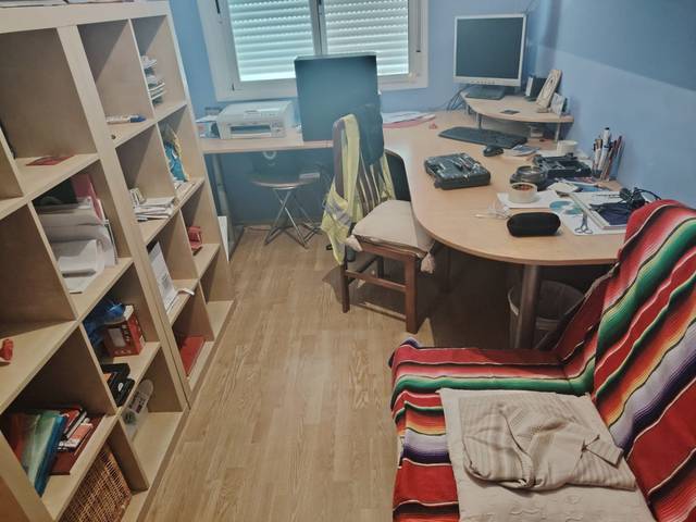 Casa adosada en Venta en general palafox en Osera de Ebro