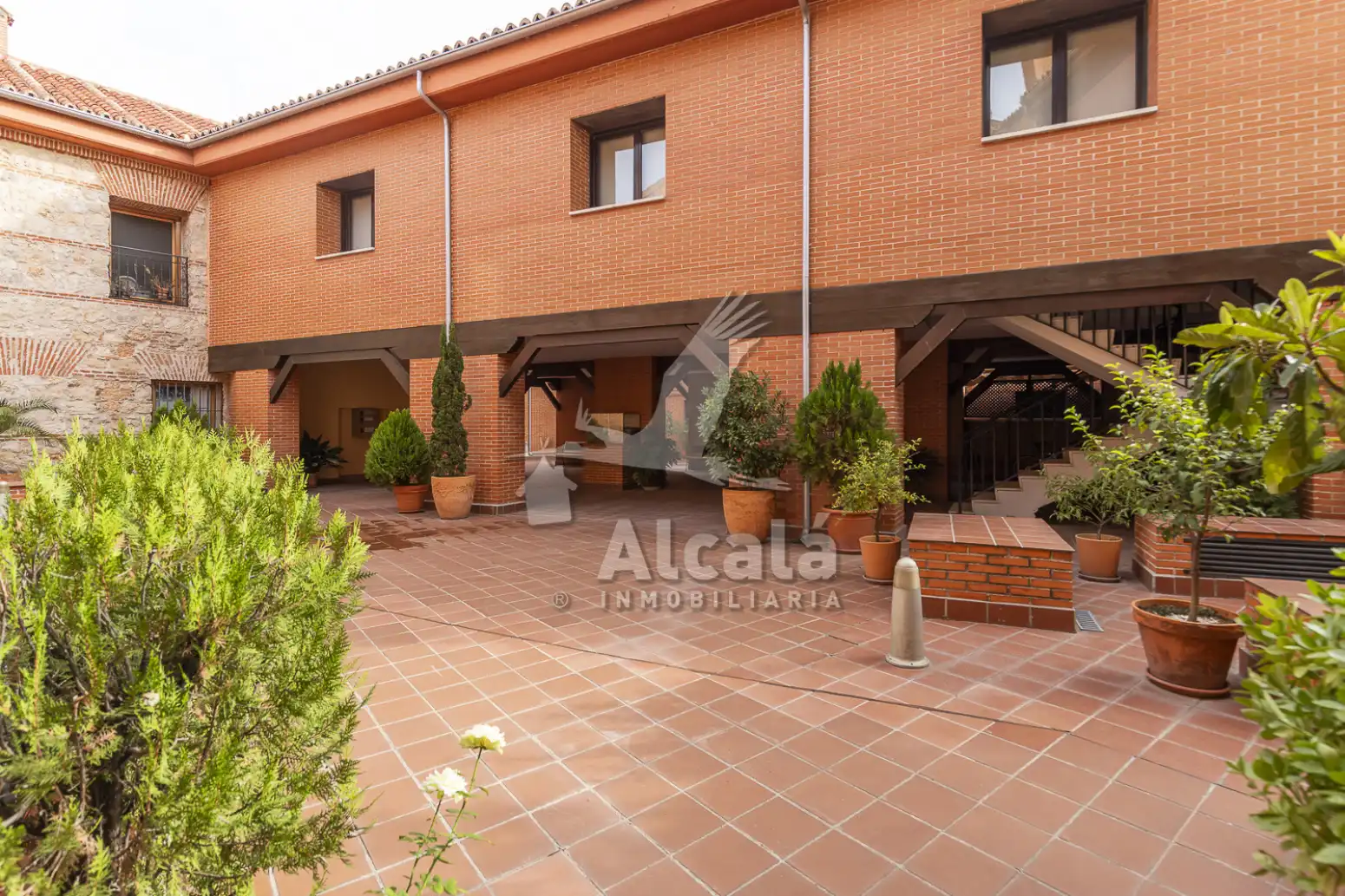Piso en venta en Casco histórico, imagen 55