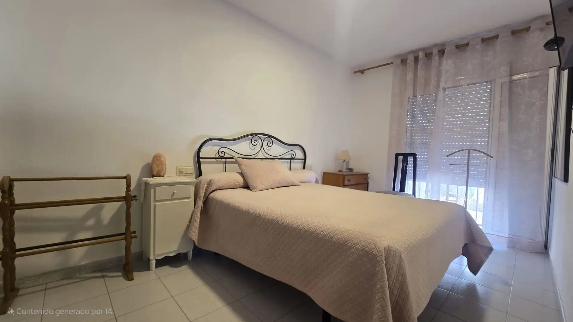 Apartamento en venta en francesc macia 59, imagen 22