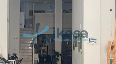 Photo 4 of Premises for sale in Pescadería,  Huelva Capital