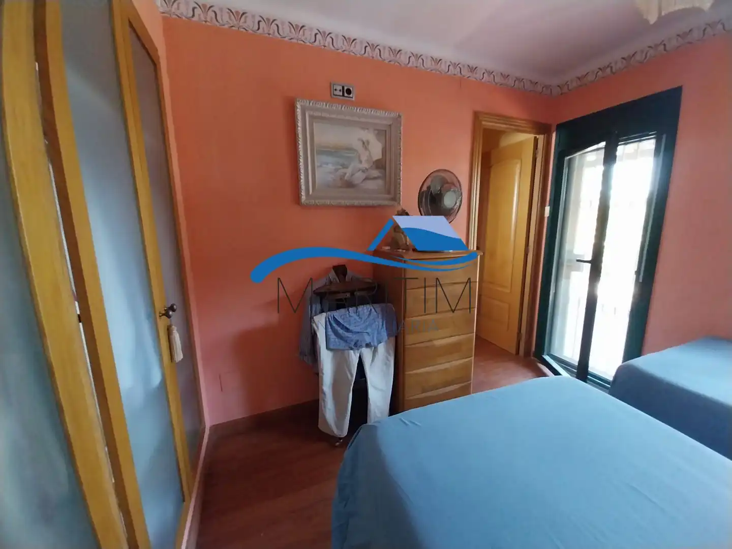 Casa en venta en Canyelles, imagen 22