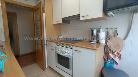 Foto 5 de Apartament en venda a Villamediana de Iregua, La Rioja