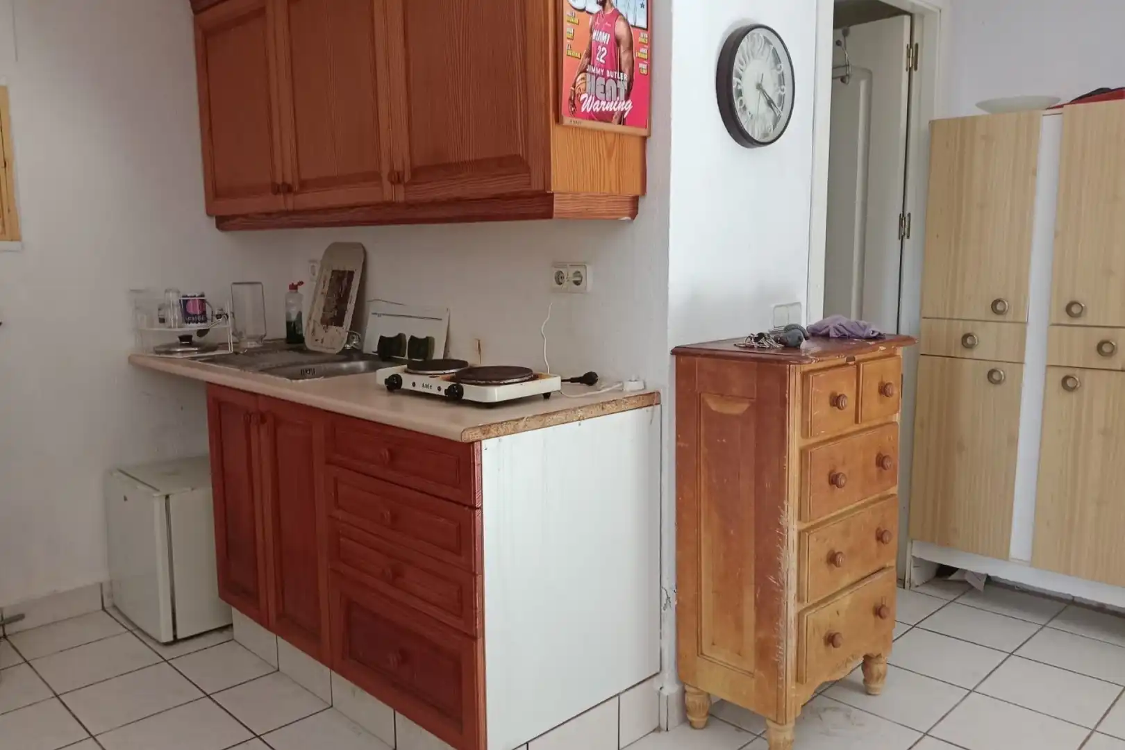 House with terrace for sale in Altea la Vella, imagen 24