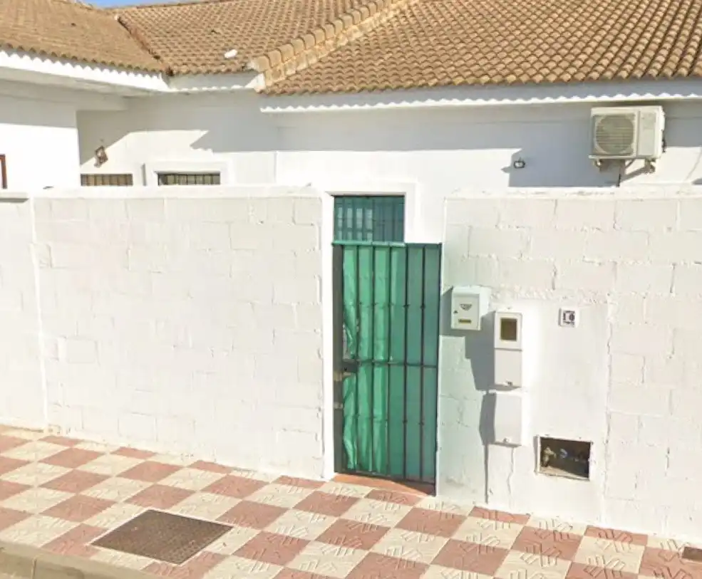 Maison à vendre à Picaso, imagen 3
