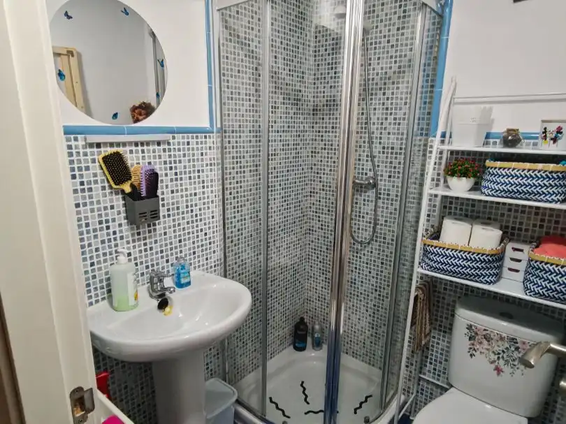 Rez-de-chaussée avec piscine à vendre à Ronda Barbiguera 1, imagen 8