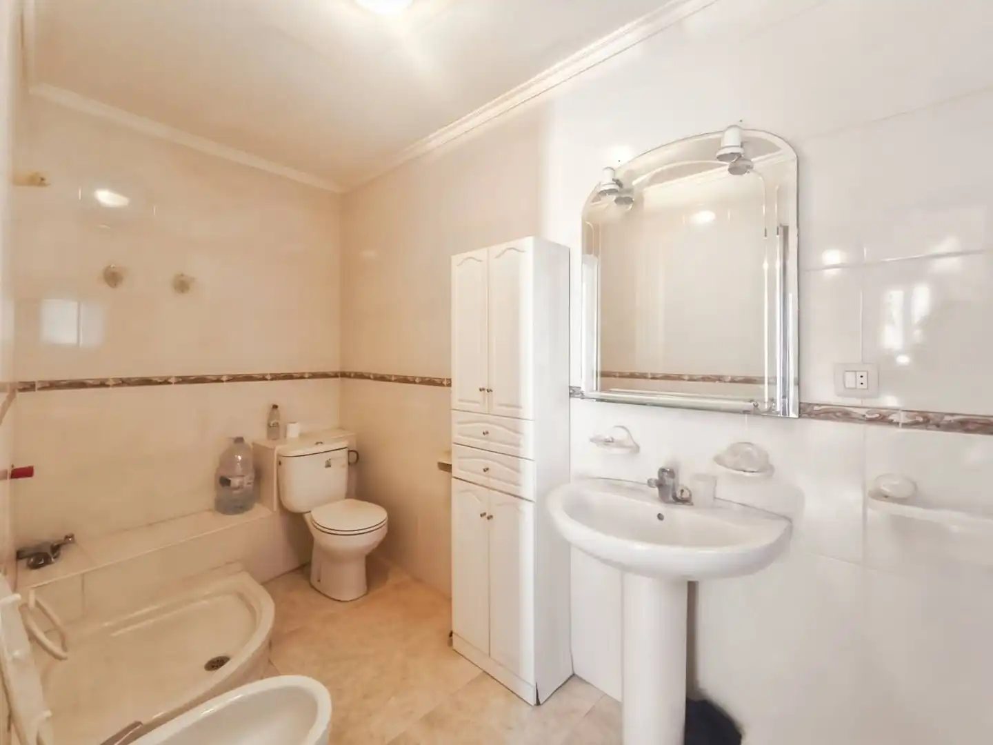 Maison à vendre à Terque, imagen 21