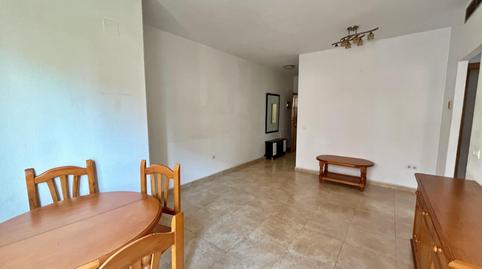 Foto 2 de Pis en venda a Girón - Las Delicias, Málaga