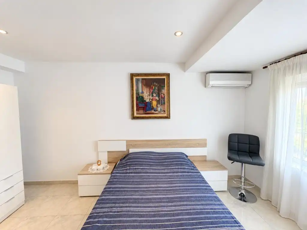 Piso con ascensor en venta en Canals, imagen 16