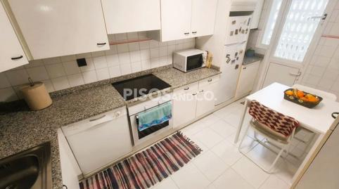 Photo 5 of Flat for sale in Calle Fonte Da Balsa, Vilaboa Sur, Culleredo