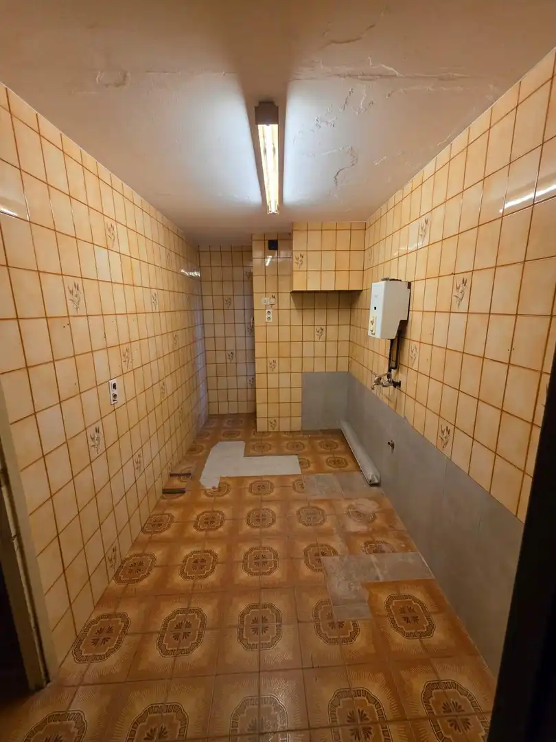 Gewerbefläche zum Verkauf in Castillo de Locubín, imagen 11