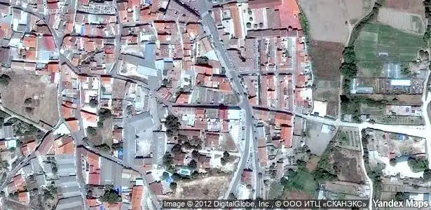 Pis en venda en Valdilecha