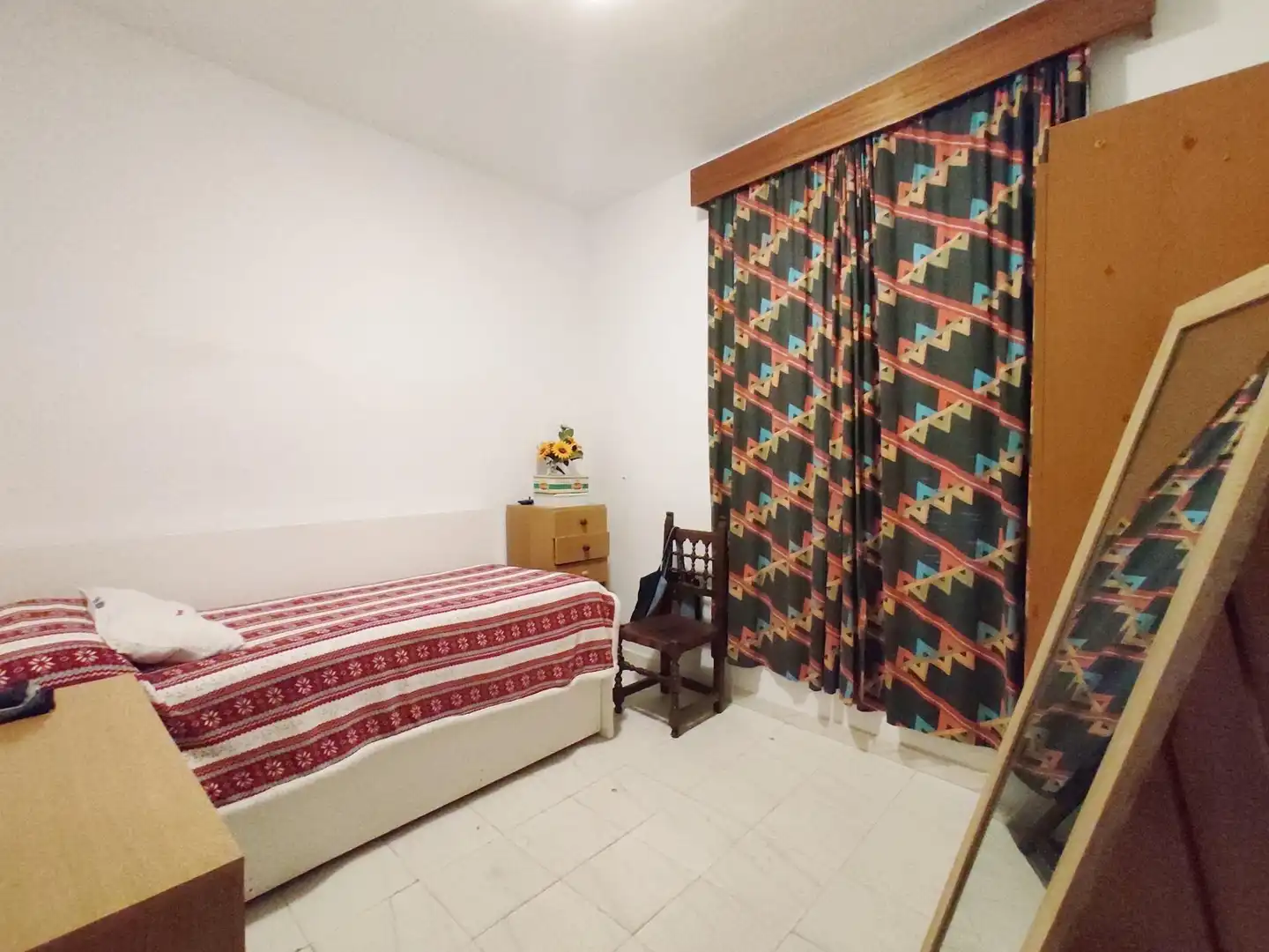 Casa amb terrassa en venda a Centro, imagen 38
