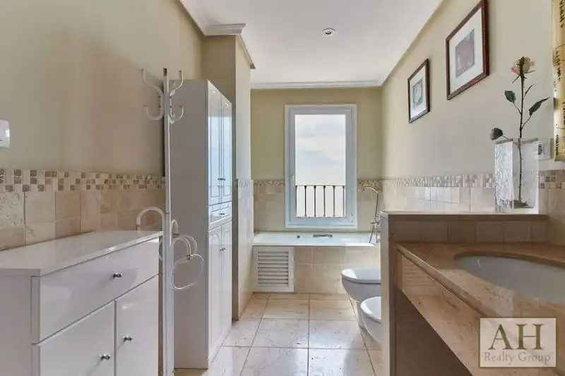 Apartamento en venta en Altea Hills, imagen 15
