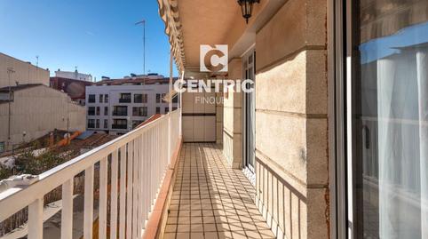 Photo 3 of Flat for sale in Rambla Sant Nebridi, Cementiri Vell, Barcelona