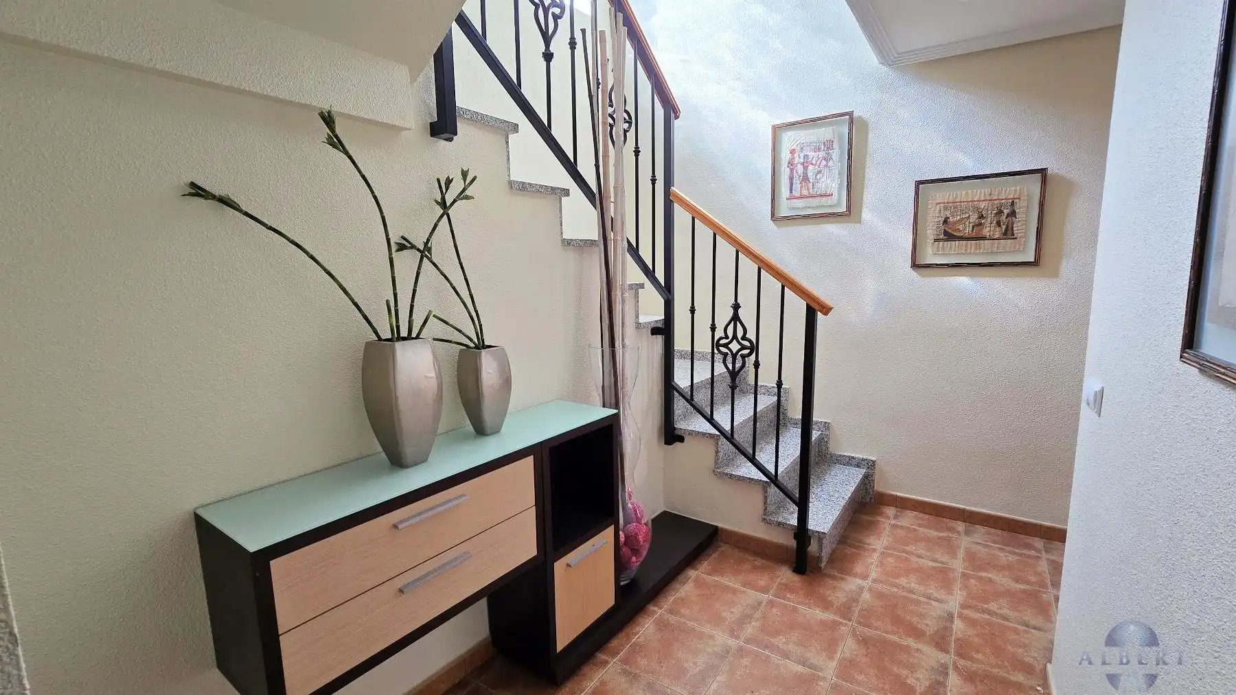 Casa o chalet en venta en Monóvar  / Monòver con Aire acondicionado, Terraza y Trastero