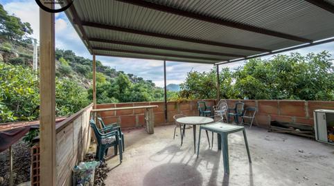 Photo 5 of Country house for sale in Calle Diseminados, Pol-8 Par-359, Los Guájares, Granada