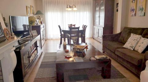 Foto 4 de Casa o xalet en venda a Lugar Xoane Da Estrada, Carballo, A Coruña