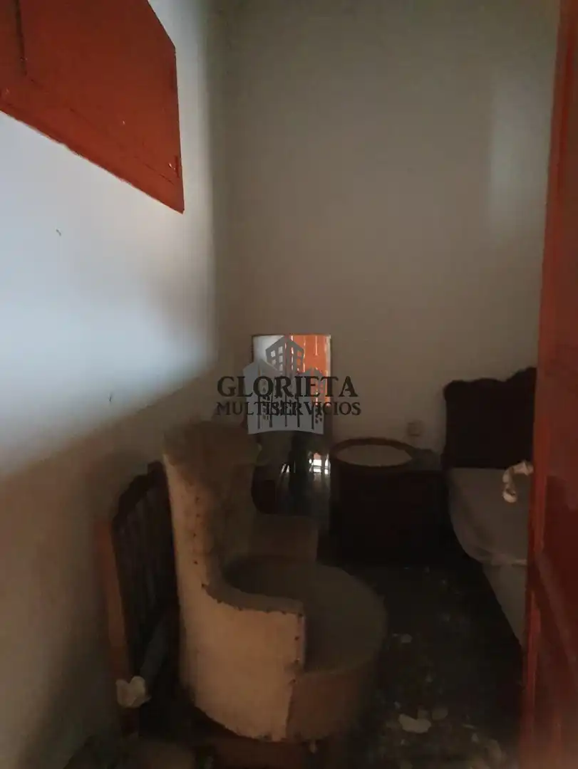 Casa adosada en venda en Vigo  amb Calefacció, Terrassa i Traster