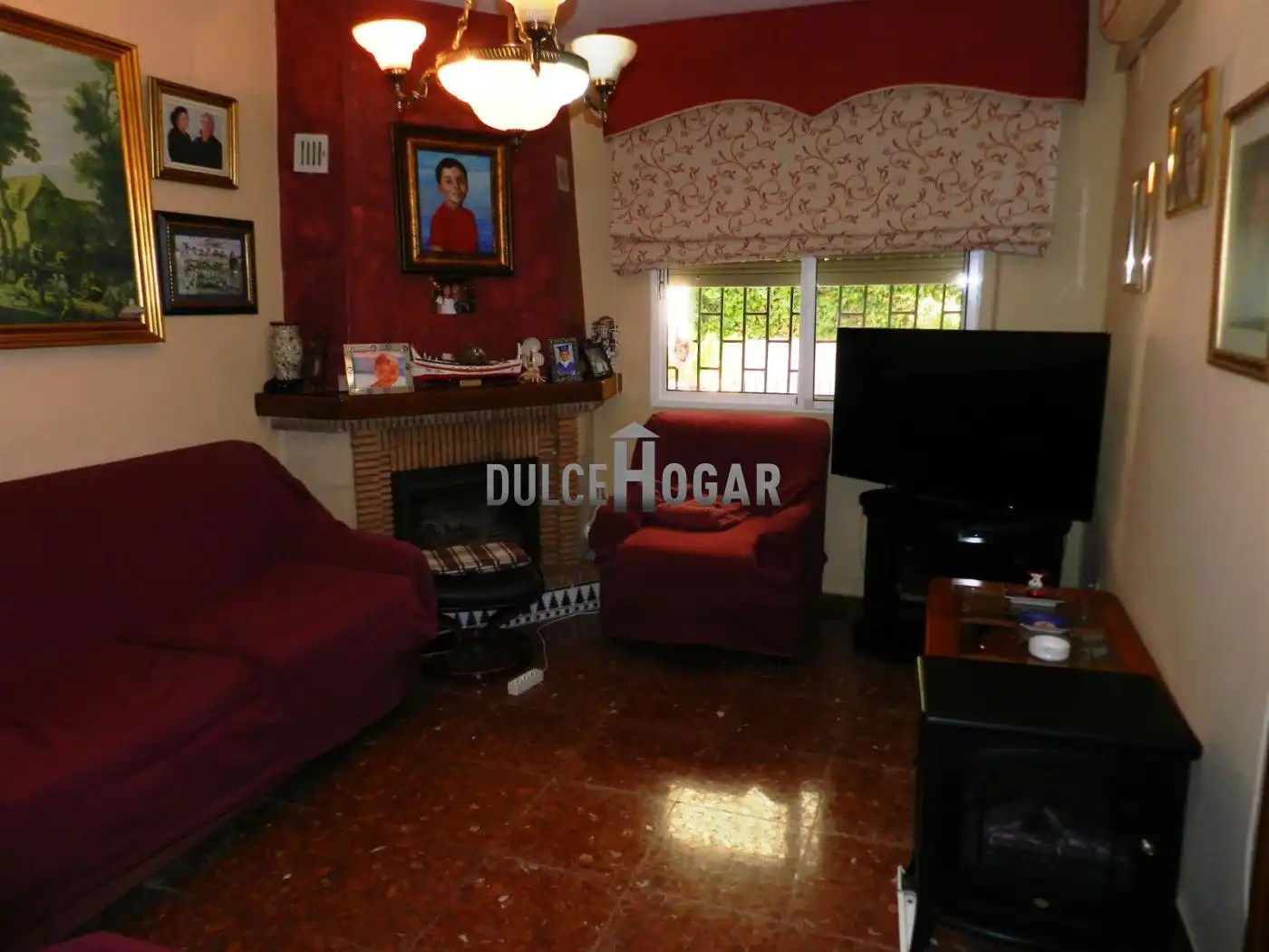Chalet en venta en Este, imagen 23