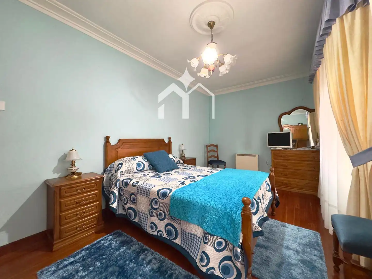 Casa con terraza en venta en Darbo, imagen 5