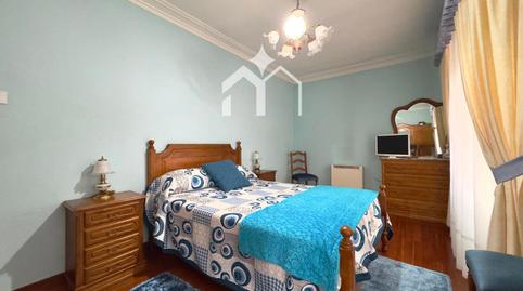 Foto 5 de Casa o xalet en venda a Darbo, Cangas