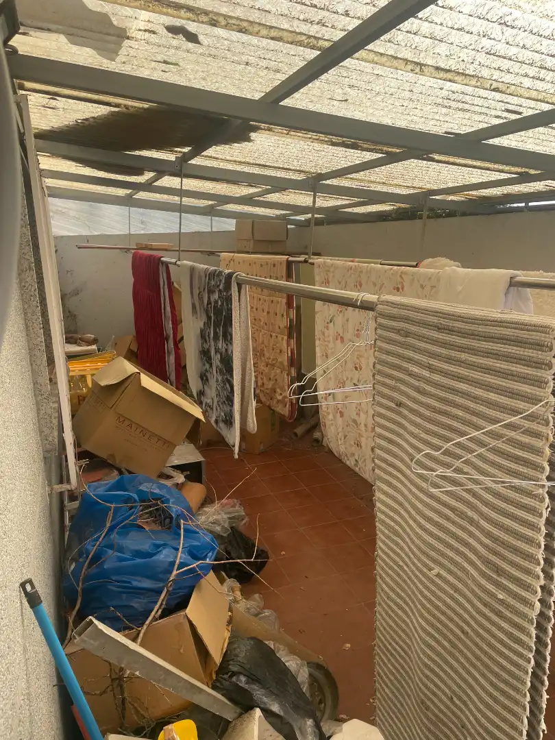 Gewerbefläche zur Miete in Avenida de Vigo 260, imagen 7