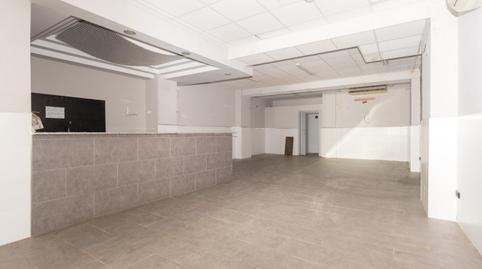 Photo 5 of Premises for sale in Pare Mendez, 58, Centro - Casco antiguo, Valencia