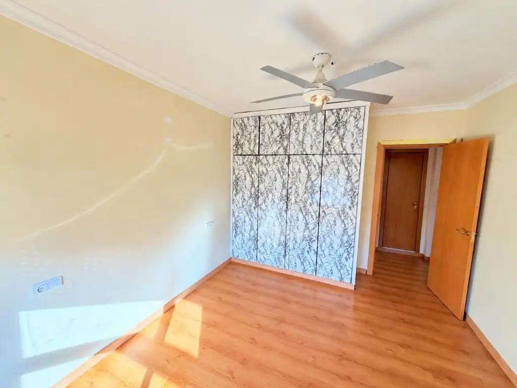 Piso en venta en L'Alcúdia de Crespins, imagen 13